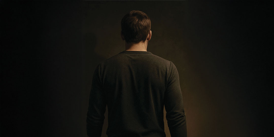 Did Dexter: Resurrection Revive the Franchise?