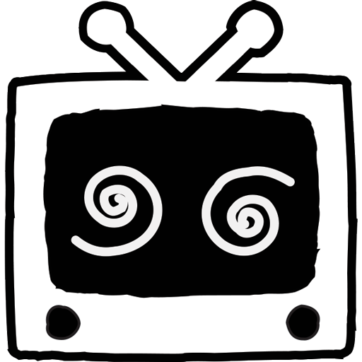 TV logo