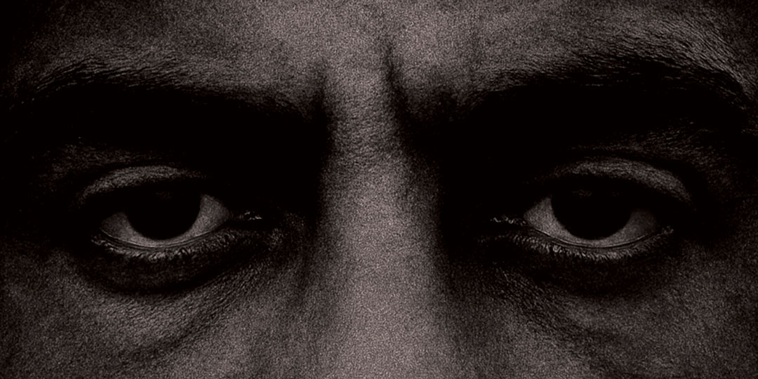 When a Film Lacks Music