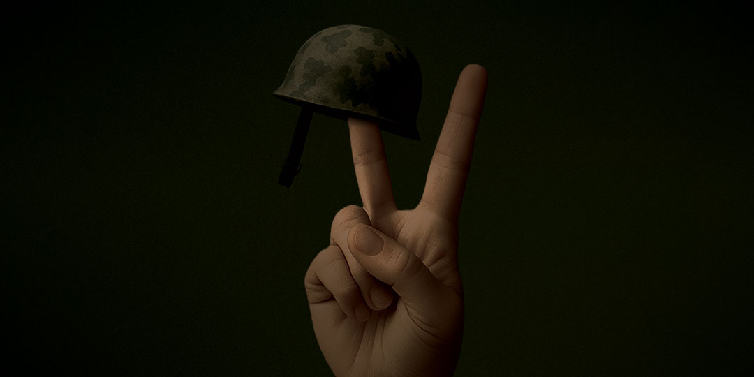 The Evolution of M*A*S*H