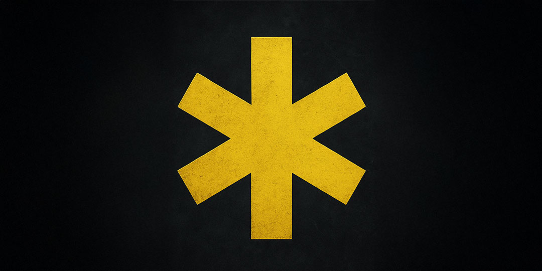 Thunderbolts* Has Me Conflicted